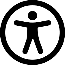 Open Toolbox